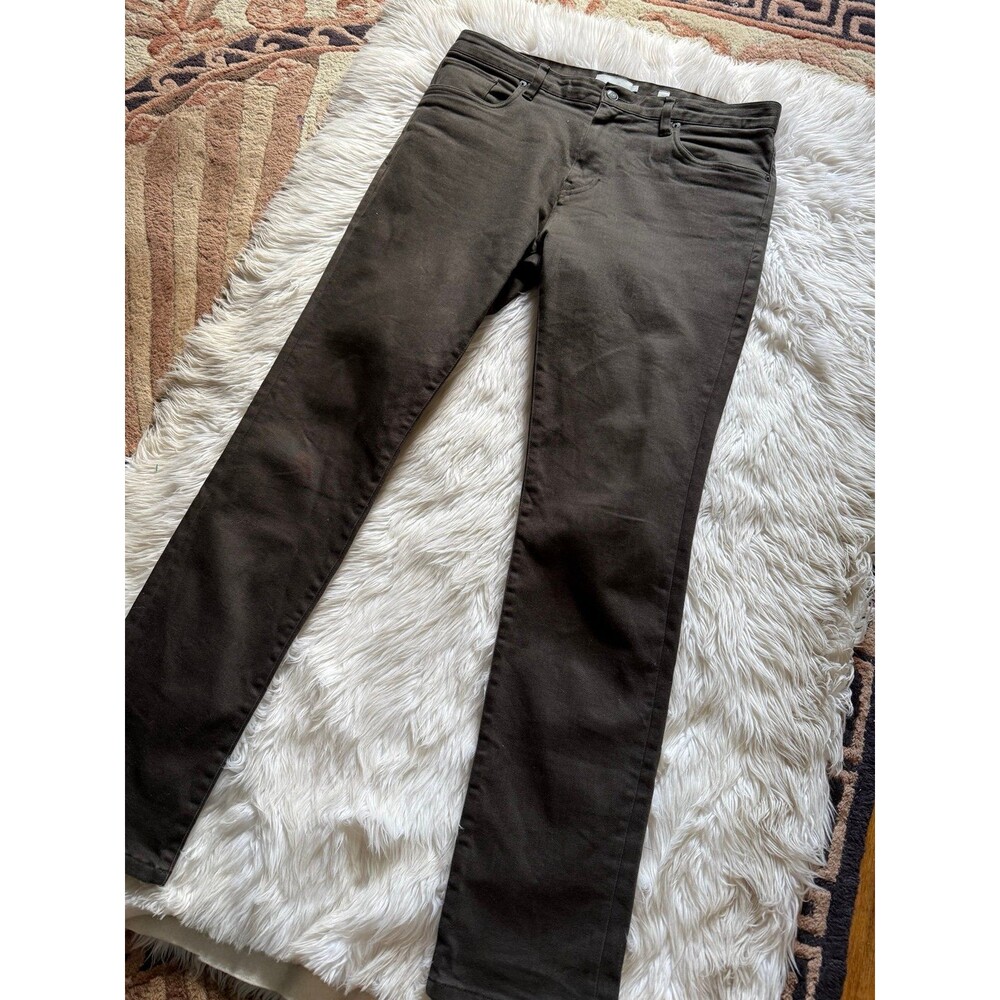Vince jeans - Picture 2 of 8
